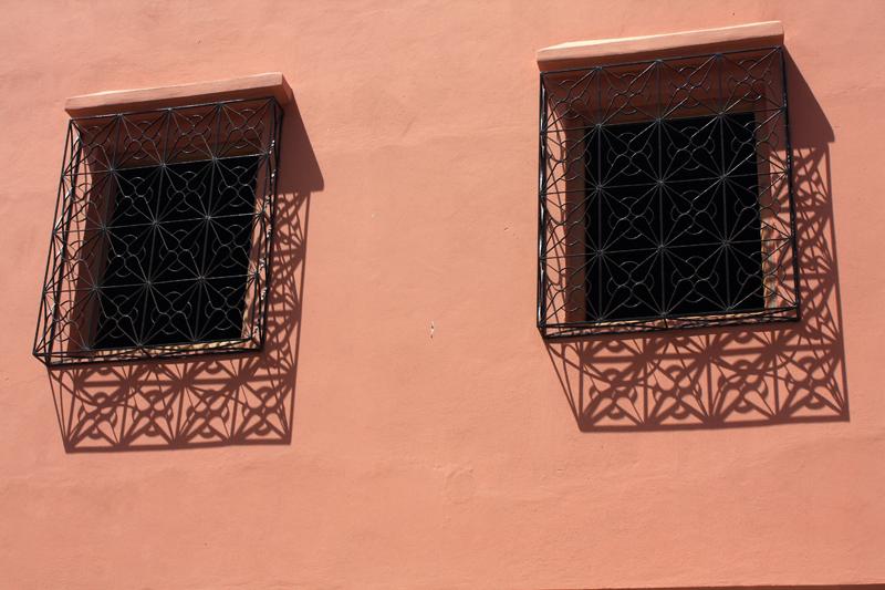 378-Marrakech,5 agosto 2010.JPG